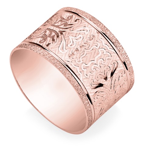 https://www.goldiam.easystockhosting.com/en/sites/default/files/S72087_redgold%20%28%D7%A7%D7%98%D7%9F%29.jpg